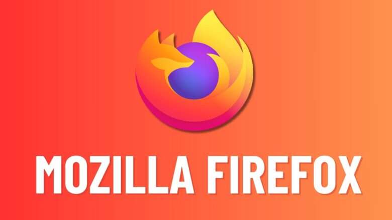 Falha crítica no Firefox exige atualização imediata