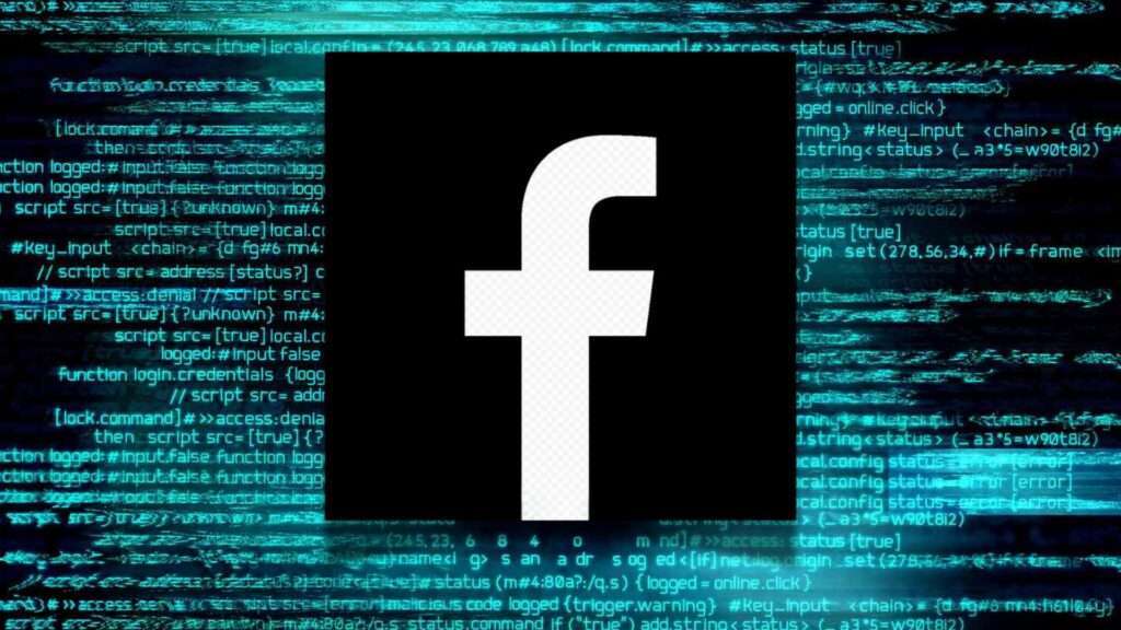 Meta AI: Dona do Facebook revela grandes upgrades para seu serviço de IA, tudo que você precisa saber