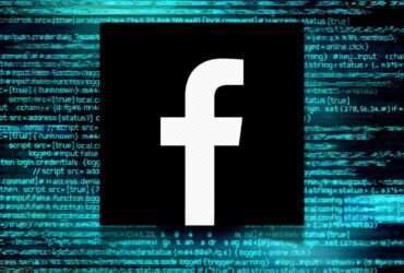 Novo golpe rouba senhas de usuários no Facebook