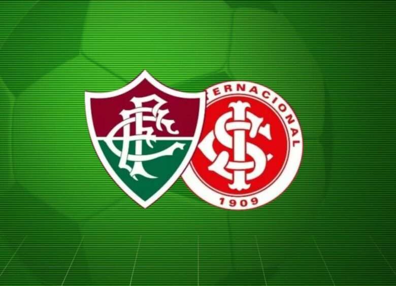 Onde assistir Fluminense x Internacional ao vivo