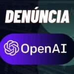 Denúncias: OpenAI impedia funcionários de reportarem riscos de segurança