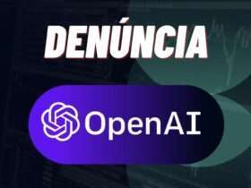 Denúncias: OpenAI impedia funcionários de reportarem riscos de segurança