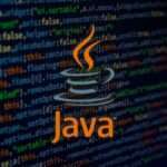 Oracle: Política de preços afasta devs Java