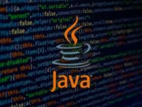 Oracle: Política de preços afasta devs Java