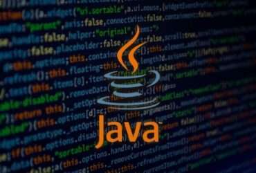 Oracle: Política de preços afasta devs Java