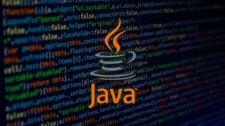 Oracle: Política de preços afasta devs Java