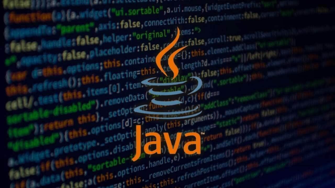 ChatGPT ganha nova ferramenta: Canvas revoluciona a edição de textos e códigos