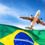 Passagens aéreas por até R$ 200 para aposentados do INSS