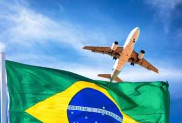 Passagens aéreas por até R$ 200 para aposentados do INSS