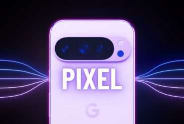 Android 15: Atualização para Pixel pode ser adiada para outubro