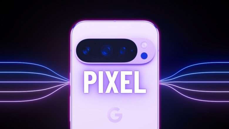 Android 15: Atualização para Pixel pode ser adiada para outubro