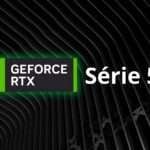 Nvidia RTX 5090: Monstro de consumo e desempenho?