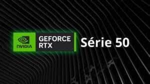Intel surpreende mercado com nova GPU Arc B580, oferecendo desempenho acessível em meio a crise