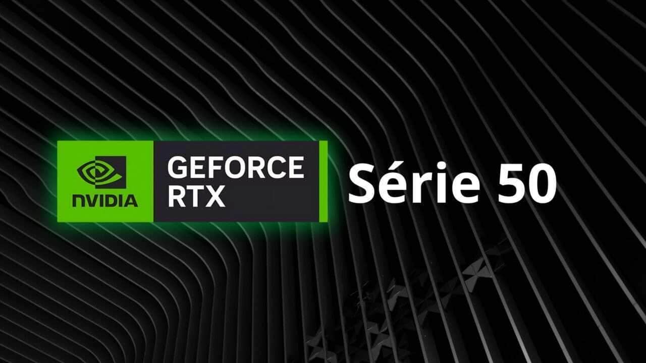 Intel surpreende mercado com nova GPU Arc B580, oferecendo desempenho acessível em meio a crise