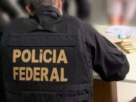 Polícia Federal investiga fraude no DPVAT em Cuiabá