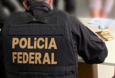 Polícia Federal investiga fraude no DPVAT em Cuiabá