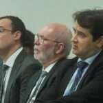 Procuradores de Mato Grosso debatem temas contemporâneos no 2º Encontro Multidisciplinar da ESAP-MT