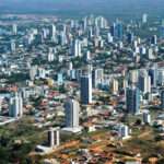 Projeto de lei propõe criação da agência invest MT para atrair investimentos em Mato Grosso