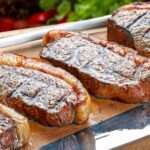 Receitas com picanha