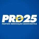 Renovação Democrática Municipal de Sinop