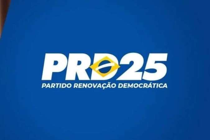 Renovação Democrática Municipal de Sinop