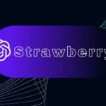 Strawberry o projeto secreto avancado da OpenAI