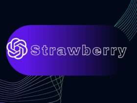 Strawberry o projeto secreto avancado da OpenAI