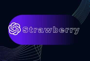 Strawberry o projeto secreto avancado da OpenAI