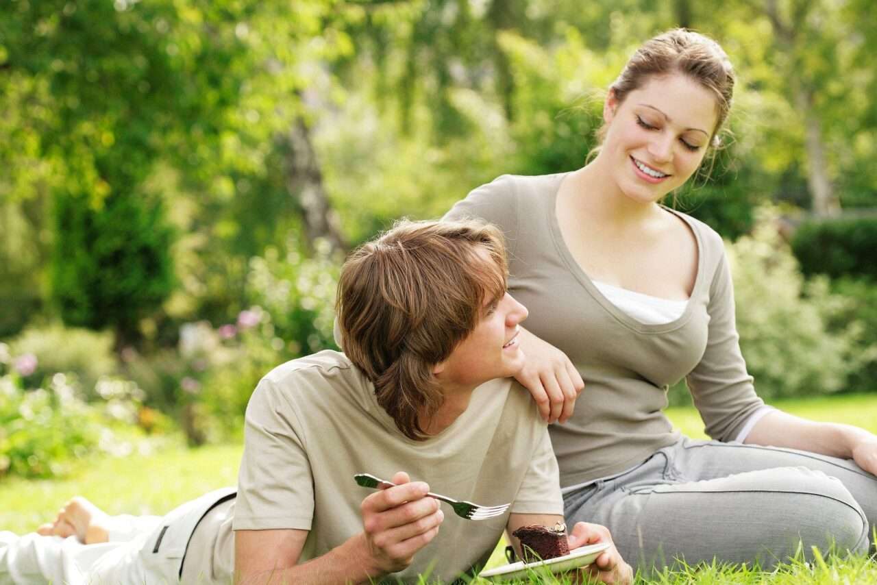 Três signos do zodíaco que precisam ser indulgentes com os erros de outras pessoas