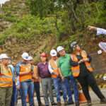 Tribunal de Contas de Mato Grosso age para solucionar problemas de infraestrutura em Mato Grosso