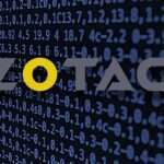 Vazamento de dados da Zotac expõe Informações de clientes no Google