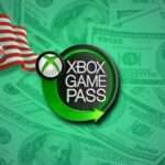 Xbox Game Pass: FTC ataca mudanças e acusa Microsoft de abuso de poder