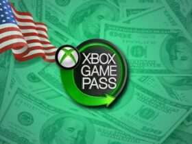 Xbox Game Pass: FTC ataca mudanças e acusa Microsoft de abuso de poder