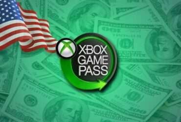 Xbox Game Pass: FTC ataca mudanças e acusa Microsoft de abuso de poder
