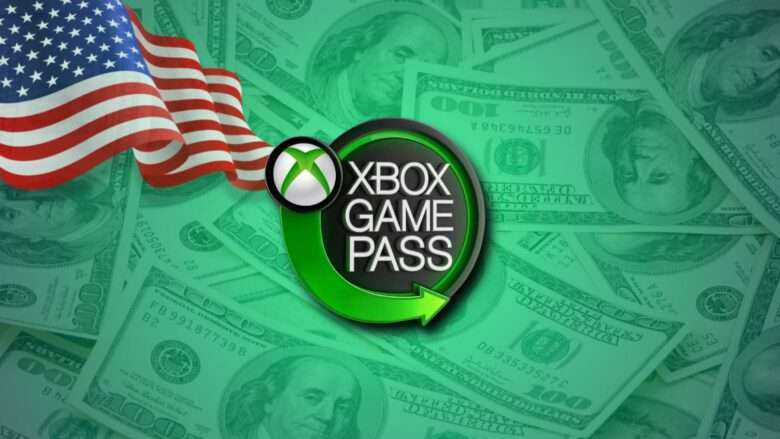 Xbox Game Pass: FTC ataca mudanças e acusa Microsoft de abuso de poder