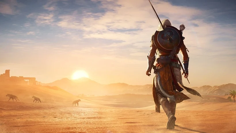 ac-origins