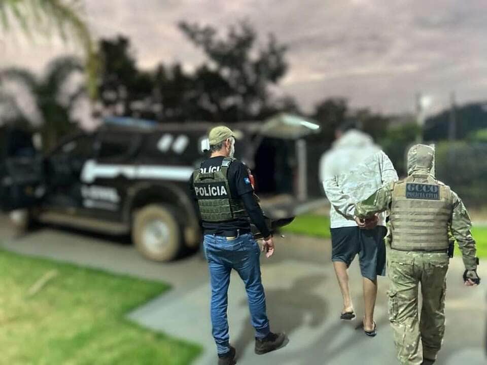 Alvo da Operação Apito Final é preso pela Polícia Civil em Chapada dos Guimarães_6686f09c1fd7a.jpeg