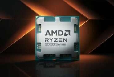 AMD adia lançamento dos processadores Ryzen 9000