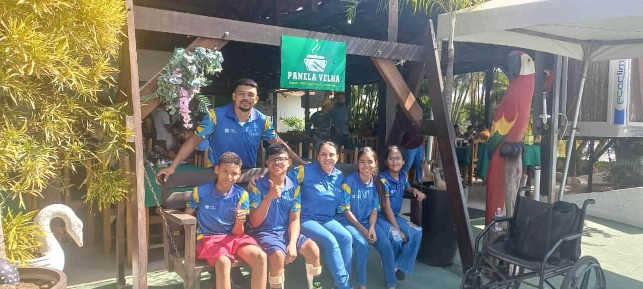 (Foto: Ascom Prefeitura/Reprodução)