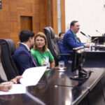 audiencia cancer cabeca