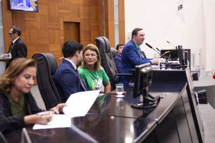 audiencia cancer cabeca