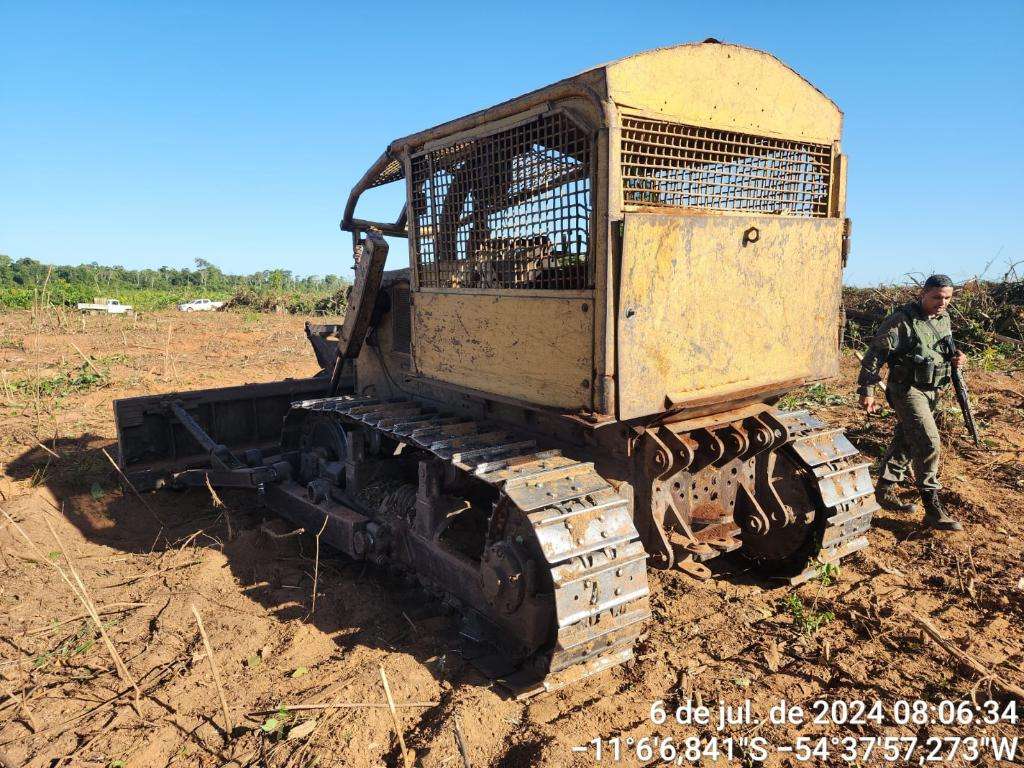 batalhao ambiental prende tres pessoas e aplica r 450 mil em multas por desmatamento ilegal interna 1 2024 07 07 1652621789