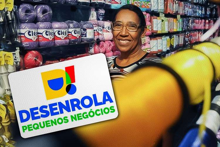 BB já renegociou R$ 1 bi através do Desenrola Pequenos Negócios -