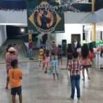 capoeira julina3