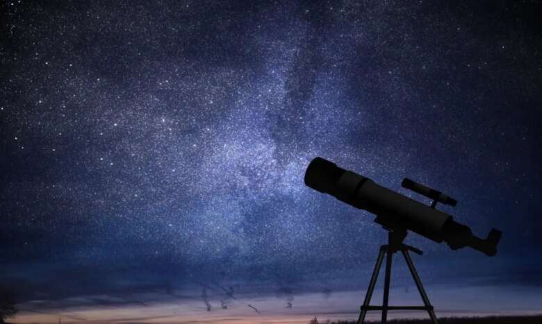 Brasil conquista o melhor resultado na história da Olimpíada Latino-Americana de Astronomia e Astronáutica