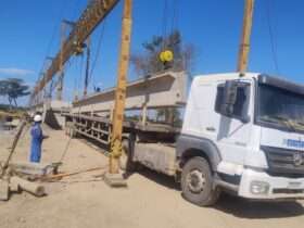 Governo de MT constrói maior ponte de concreto da Transpantaneira_66928b55e1dbb.jpeg