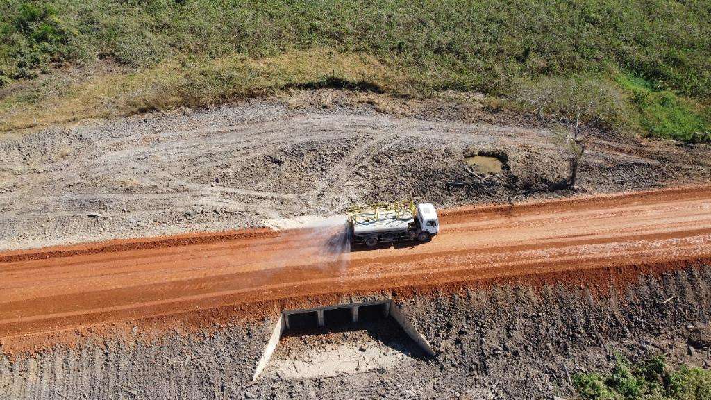 governo de mt constroi maior ponte de concreto da transpantaneira interna 1 2024 07 13 945212536