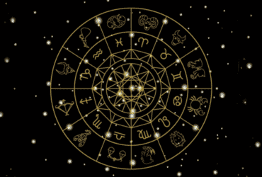 horoscopo-da-semana