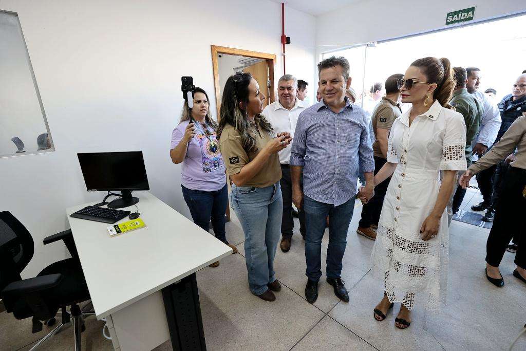 nova unidade socioeducativa e a 1a integralmente monitorada com cameras do vigia mais mt interna 1 2024 07 08 2224853682