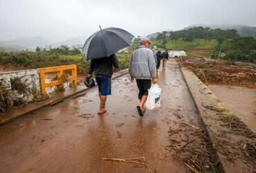 Rio Grande do Sul